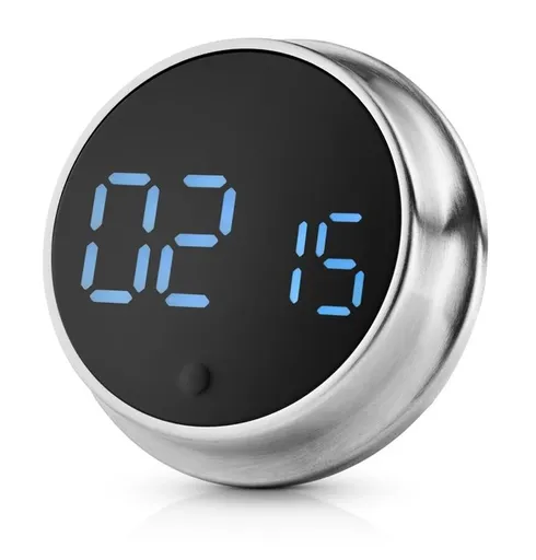 Cronometru magnetic - Eva Solo