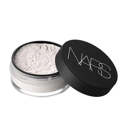 NARS Pudră (Light Reflecting Loose Setting Powder) 11 g Sable