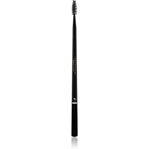 Anastasia Beverly Hills Brow Freeze Applicator perie pentru sprâncene 1 buc