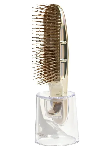 Perie Xiamoxuan - Fairy Brush Magic Comb
