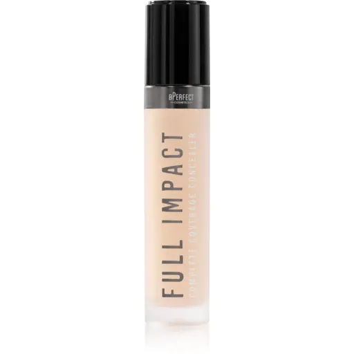 BPerfect Full Impact corector culoare L4 10.8 ml