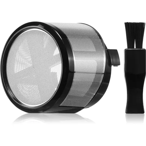 Valera Filter + Cleaning Kit for 501 Hairdryer perie de curățare 1 buc