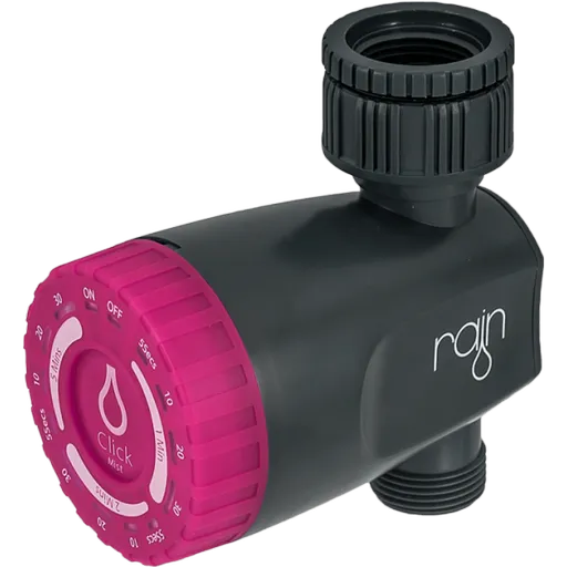 Tablou Electric Pentru Generatoare De Curent Ats,10w