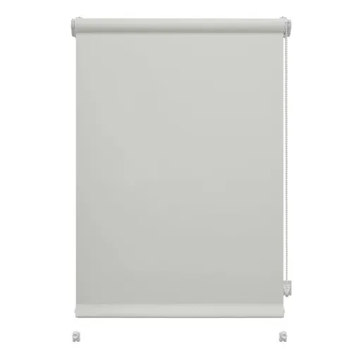 Jaluzea Mini Sonata crem , 72,5 x 150 cm, crem deschis, 72,5 x 150 cm