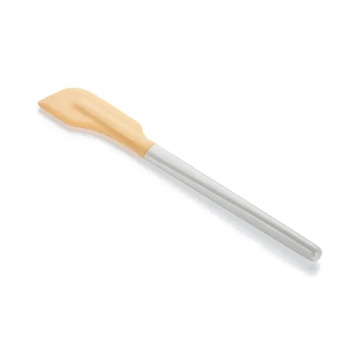 Tescoma Spatulă pentru creme de nuci DELÍCIA