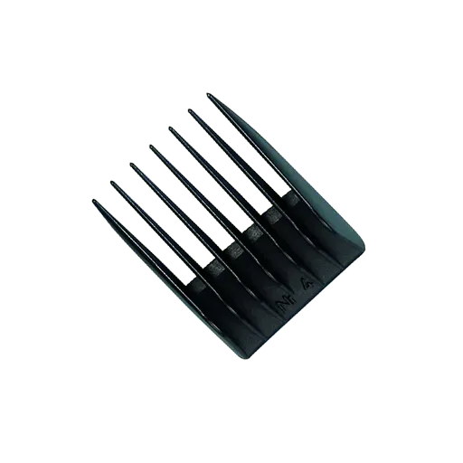 Pieptan Inaltator Masina de Tuns Moser Primat 14 mm