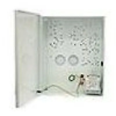 Cutie mica cu traf Pulsar CUTIE 000 1.2A