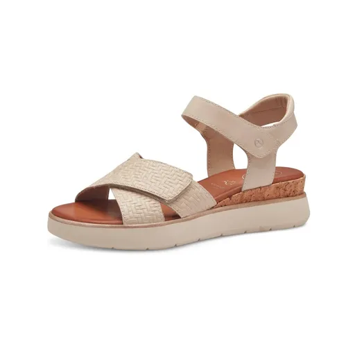 Sandale Tamaris Confort