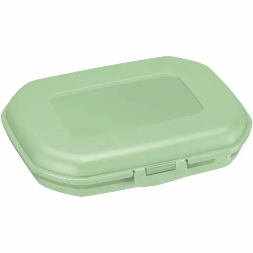 Caserolă gustări Westmark MINI, 300 ml, verde mentă