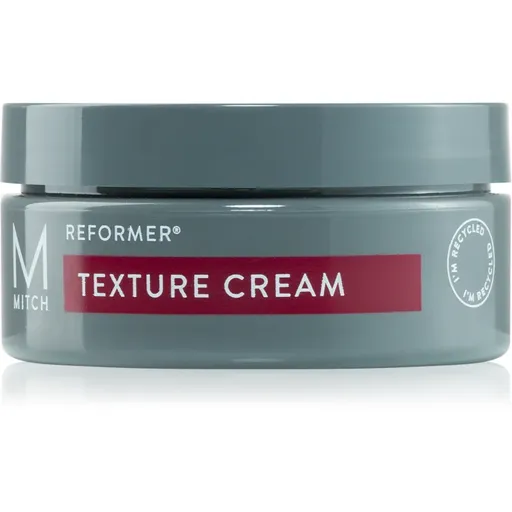 Paul Mitchell Mitch Reformer lut modelator pentru un aspect mat 85 g