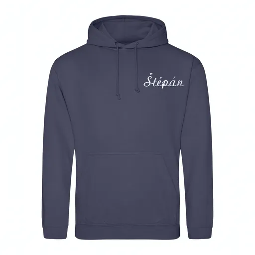 Hanorac unisex, personalizat