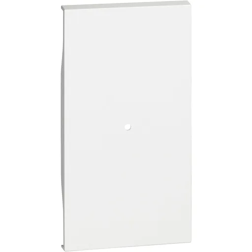 Tasta pentru referinta K4500C Bticino Living Now KW30M2, alb