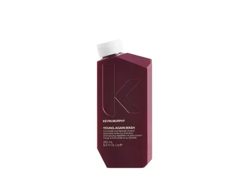 Kevin Murphy Șampon regenerant Young.Din nou.Wash (Softening Shampoo) 250 ml