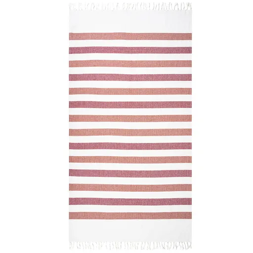 Prosop HOME ELEMENTS Fouta, 90 x 170 cm