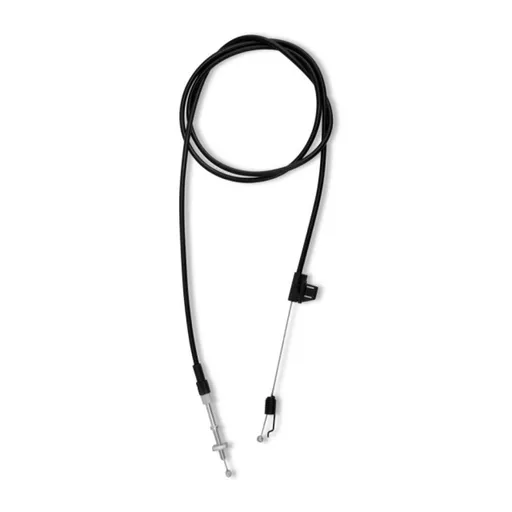 Cablu Acceleratie Masina de Tuns Gazonul Husqvarna P53, M53