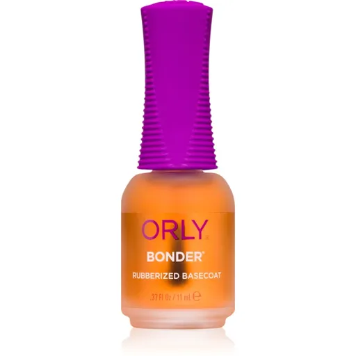 Orly Bonder lac intaritor de baza pentru unghii 11 ml