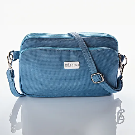 Geantă Raja Amélie di Santi