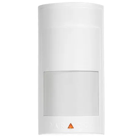 Detector de miscare wireless Paradox PMD2P