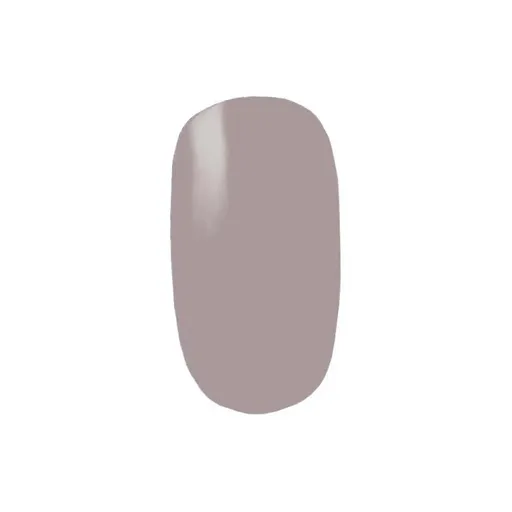 Gel On-Off Gri Marble Grey Thuya 14 ml