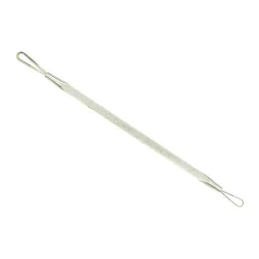 Instrument pentru Puncte Negre 01 Mare