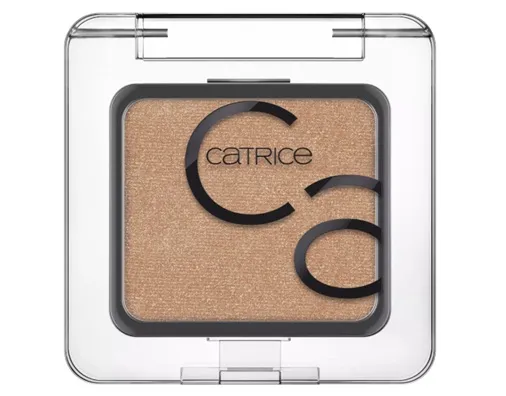 Catrice Fard de ochi foarte pigmentat Art Couleurs 2 g 450 Dreamcatcher