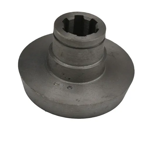 Con frictiune RURIS PSS550-15a, pentru motosapa Sprint 650B, 650L, 550H, Farm 450