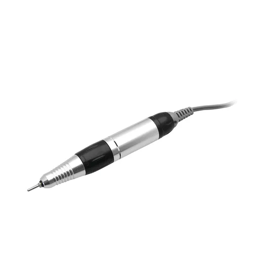 Mandrina pentru Freza Unghii ZS-601, ZS-602, 35000 rpm, neagra