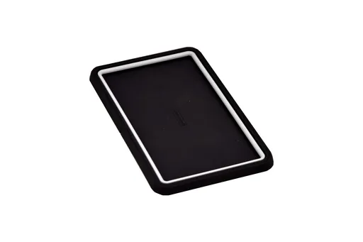 Covoraș antiderapant ”Dunlop”