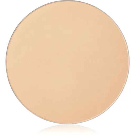 MAC Cosmetics Studio Fix Powder Plus Foundation Refill pudra make up mata rezervă culoare NC15 12 g