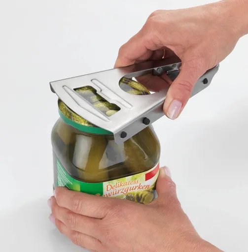 Deschizător multifunctional 6in1