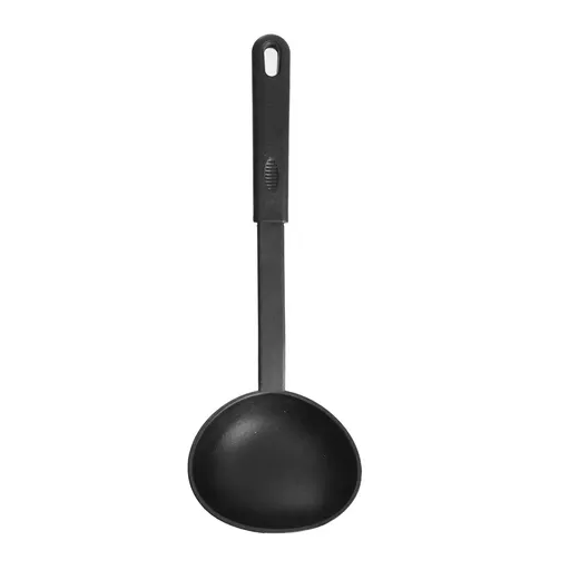 Lingură pentru spaghete BLACKLINE