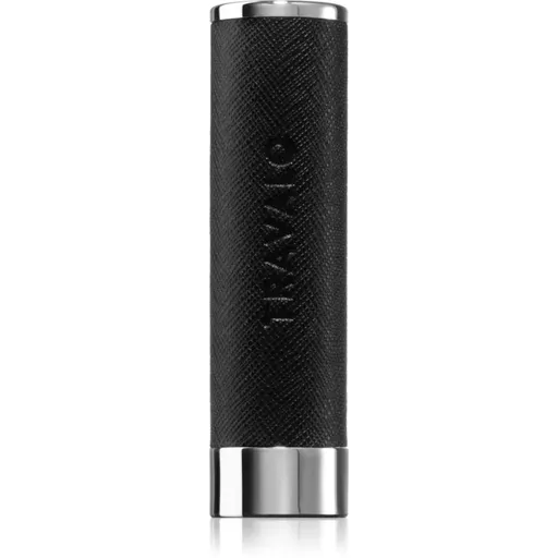 Travalo Walzer sticluță reîncărcabilă cu atomizor unisex 5 ml