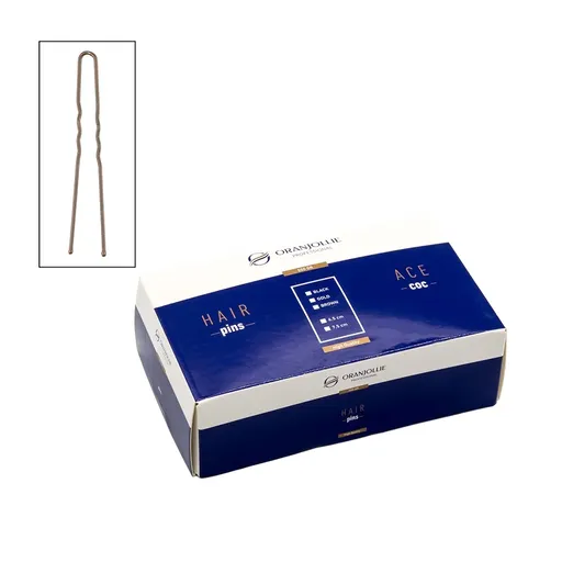 Ace Coc Maro L9C, 500g - 6cm