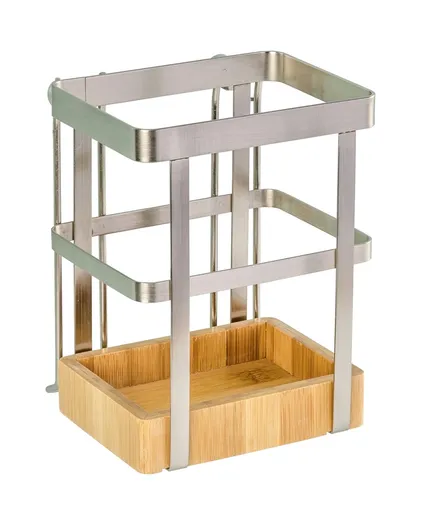 Coș suspendat pentru bucătărie