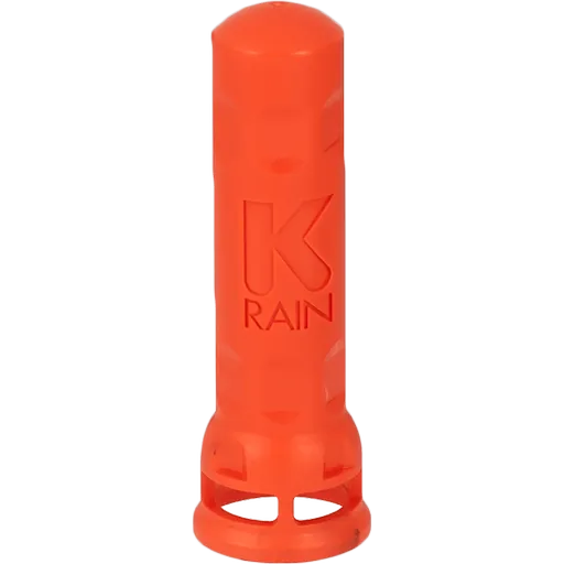 Cheie Pentru Aspersor K-rain