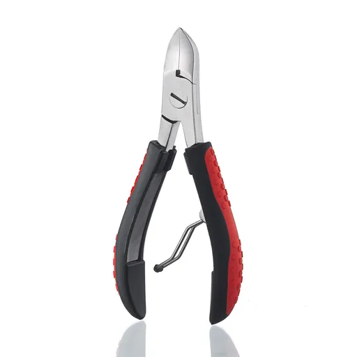 Clești de unghii pentru bărbați