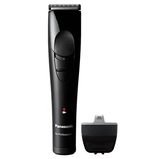 Masina de Contur Panasonic Professional ERGP22