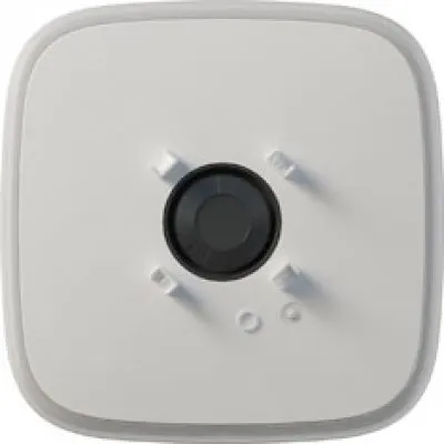 AJAX StreetSiren DoubleDeck WH