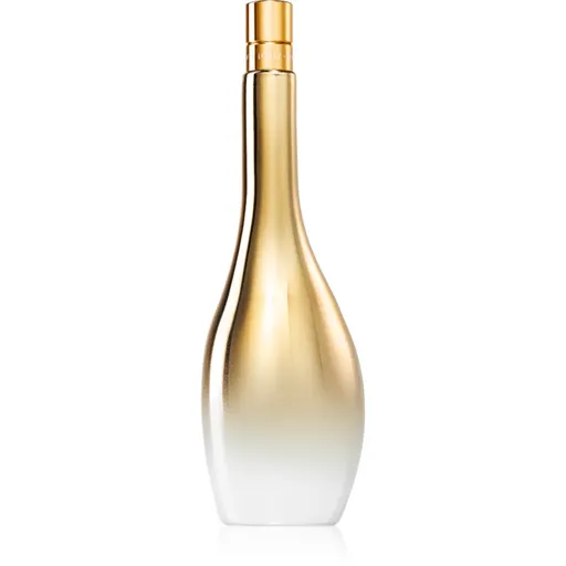 Jennifer Lopez Enduring Glow Eau de Parfum pentru femei 100 ml