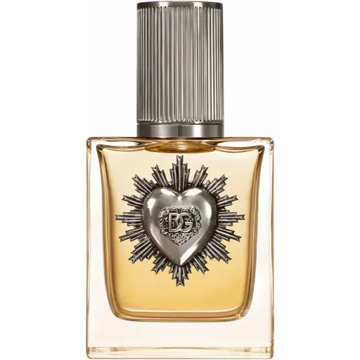 Dolce&Gabbana Devotion For Men Eau de Parfum Eau de Parfum pentru bărbați 50 ml