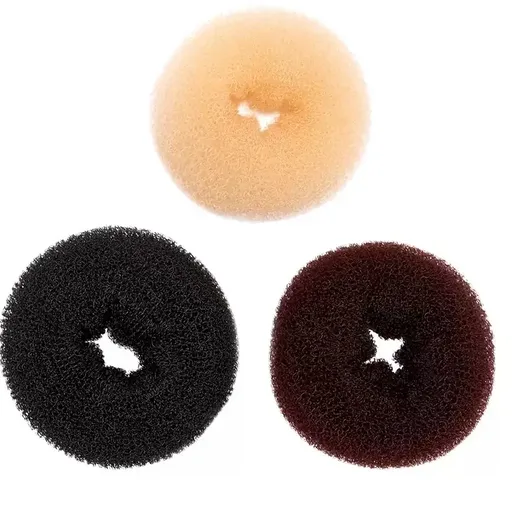 Burete pentru Coc 9 - 10 cm