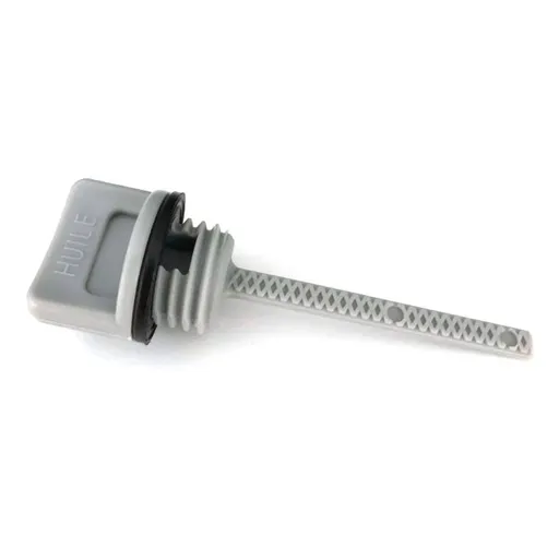 Joja Ulei Honda GX240, GX270, GX340, GX390