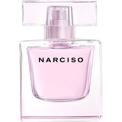 narciso rodriguez NARCISO RADIANTE Eau de Parfum pentru femei 30 ml