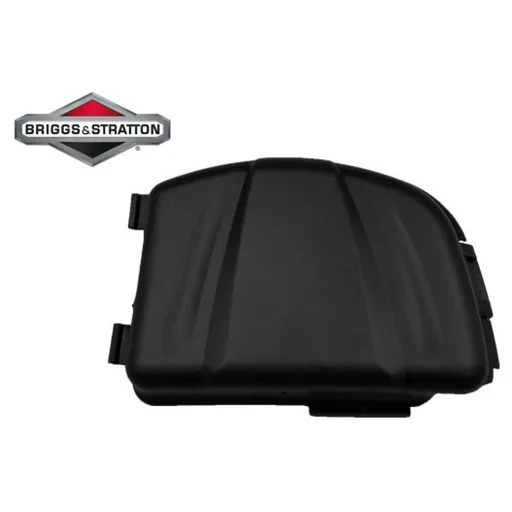 Capac filtru aer Briggs & Stratton 595658, SPRINT SERIA 550 575 OHV, piesa originala