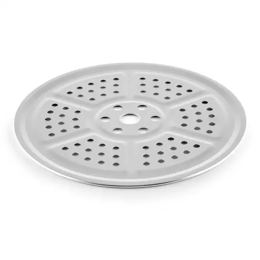 KlarsteinFast Flavour Accesorii aburitor 21.5cm aluminiu