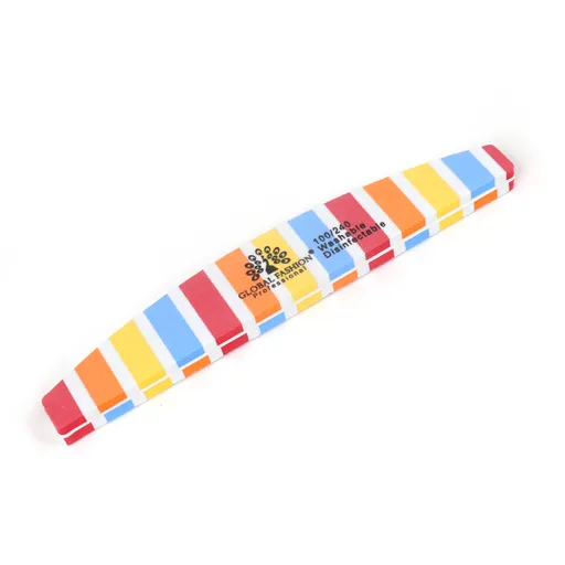 Buffer Unghii 100/240