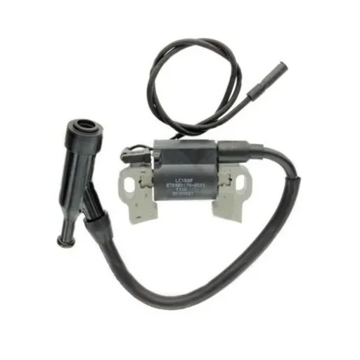 Bobina aprindere RURIS PS168f-10-1, pentru motosapa Ruris 6 cp, 6.5 cp, 7 cp