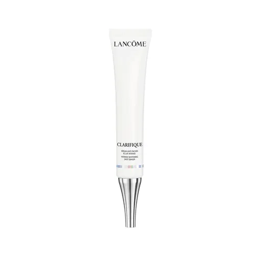 Lancôme Ser de piele împotriva petelor pigmentare Clarifique (Intense Whitening Spot Eraser) 50 ml