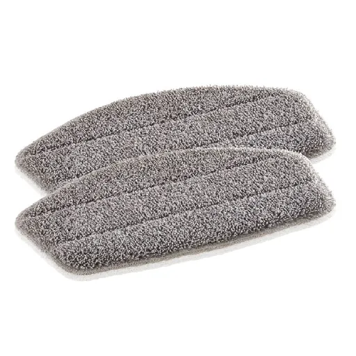 Rezerve de mop Leifheit Clean Tenso,  2 buc. 11911