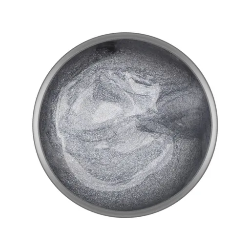 Vopsea acrilica 2M nr. 497 - 5ml